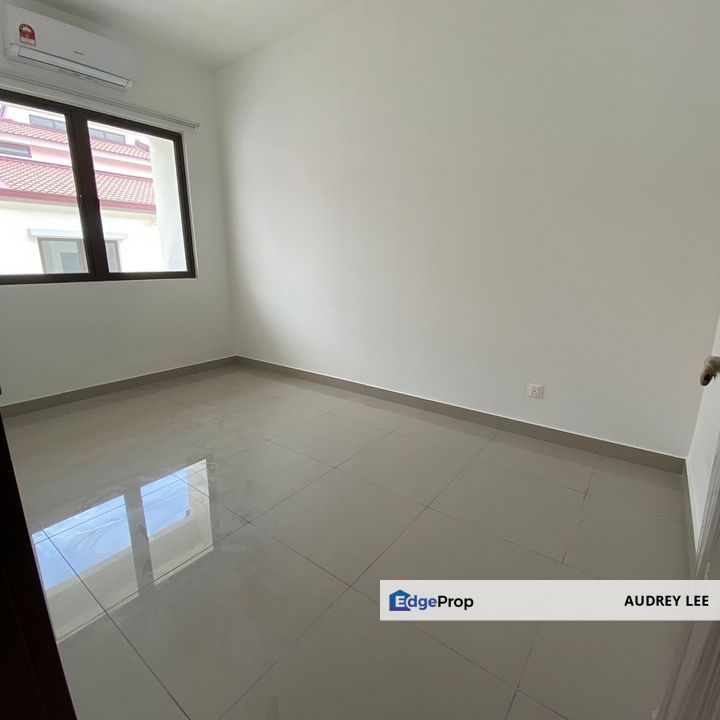 Cheapest unit in Safiro for rent! , Selangor, Cyberjaya