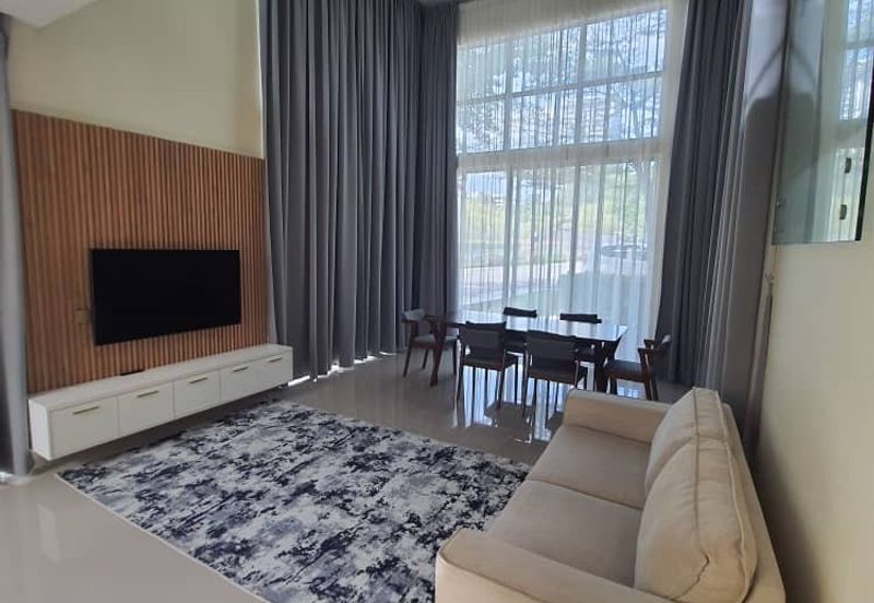 Symphony Hills Schubert