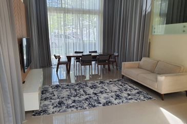 Symphony Hills Schubert