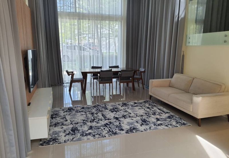 Symphony Hills Schubert