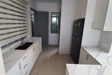 Symphony Hills Schubert