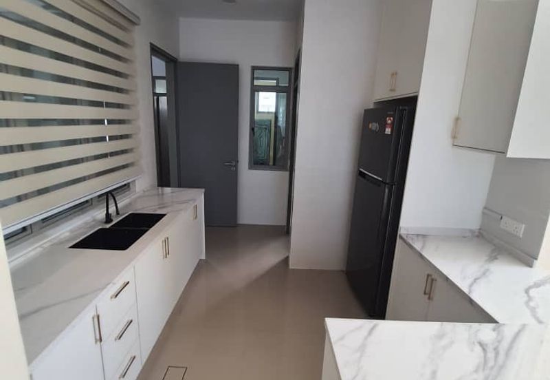 Symphony Hills Schubert