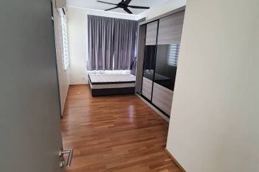 Symphony Hills Schubert