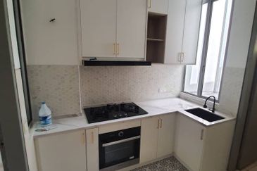 Symphony Hills Schubert