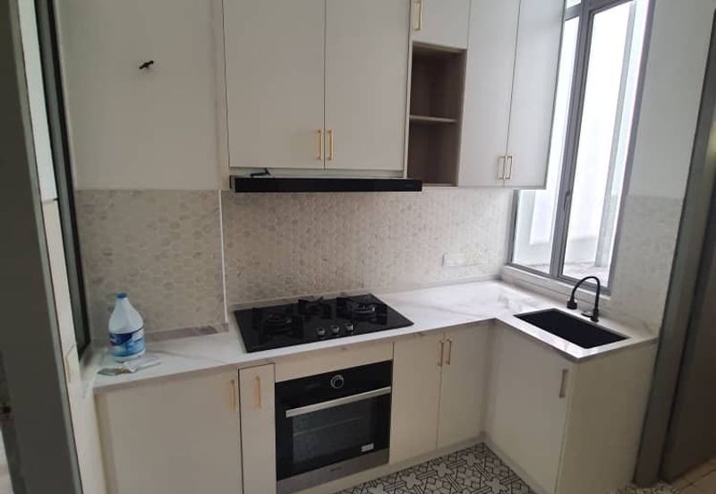 Symphony Hills Schubert