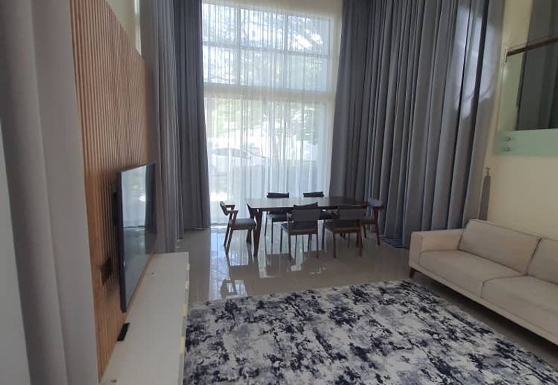 Symphony Hills Schubert