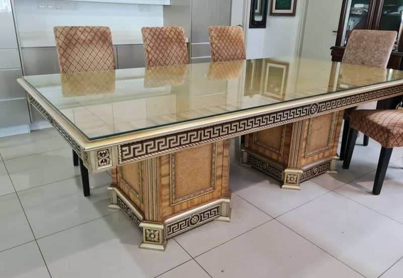 Cassia Garden Residence