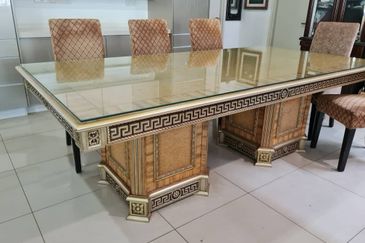 Cassia Garden Residence