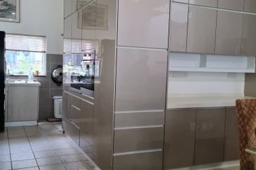 Cassia Garden Residence