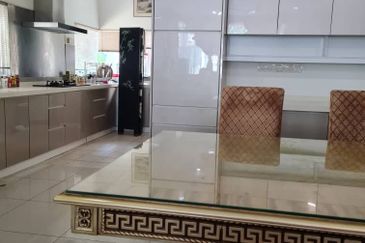 Cassia Garden Residence