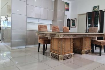 Cassia Garden Residence