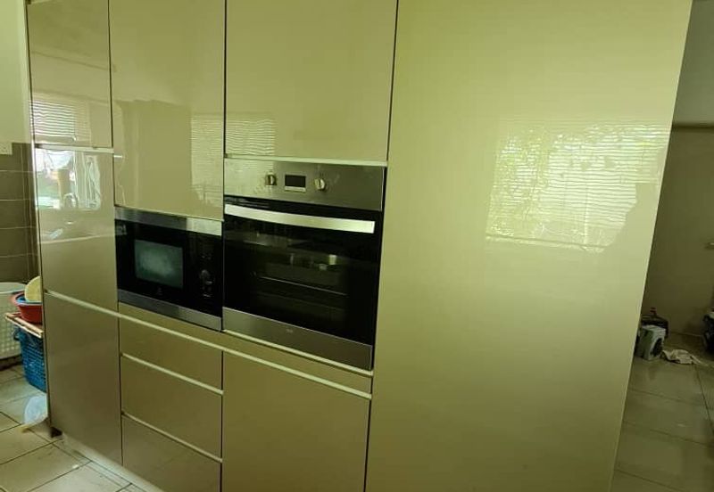 Cassia Garden Residence