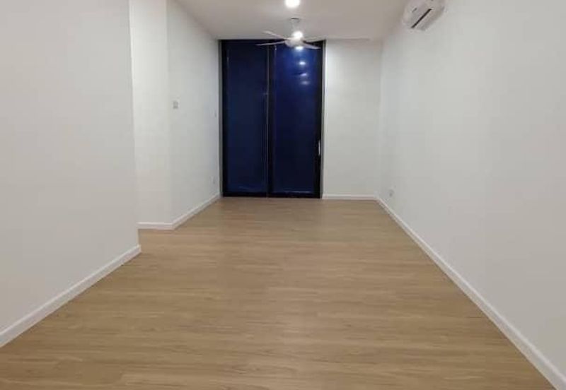 LakeFront Residence Cyberjaya