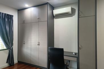 Symphony Hills Beethoven