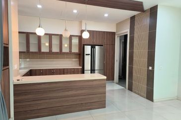 Symphony Hills Beethoven