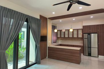 Symphony Hills Beethoven