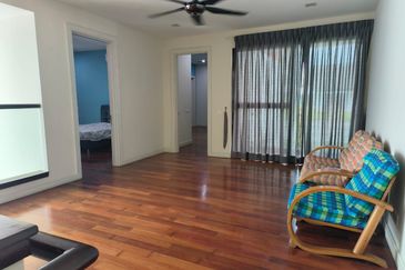 Symphony Hills Beethoven