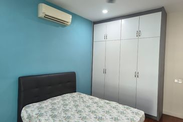 Symphony Hills Beethoven