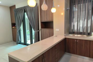 Symphony Hills Beethoven