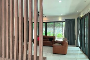 Symphony Hills Beethoven