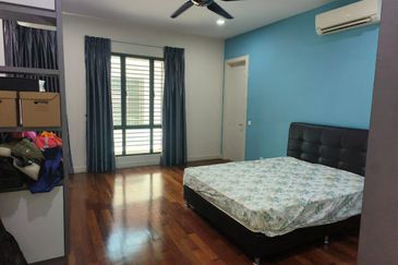 Symphony Hills Beethoven