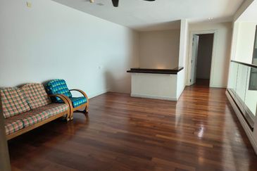 Symphony Hills Beethoven