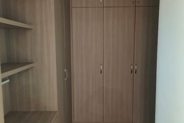 Symphony Hills Beethoven