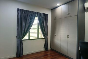 Symphony Hills Beethoven