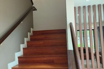 Symphony Hills Beethoven