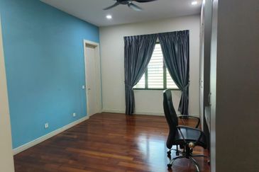 Symphony Hills Beethoven