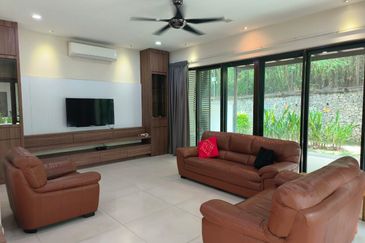 Symphony Hills Beethoven