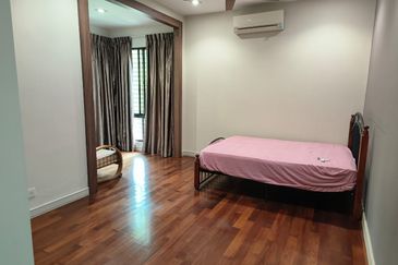 Symphony Hills Beethoven