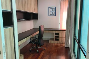 Symphony Hills Beethoven