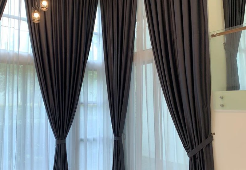 Symphony Hills Schubert