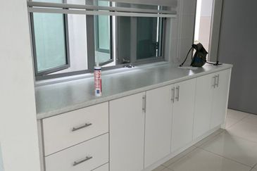 Symphony Hills Schubert