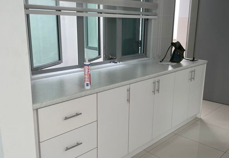 Symphony Hills Schubert