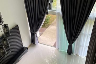 Symphony Hills Schubert