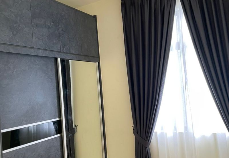 Symphony Hills Schubert