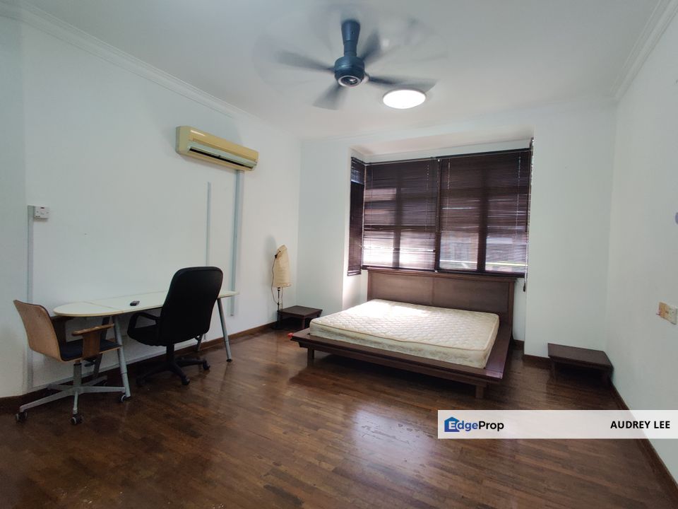 2058sf below market value. Last UNIT! , Selangor, Cyberjaya