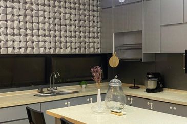 Mozart, Symphony Hills