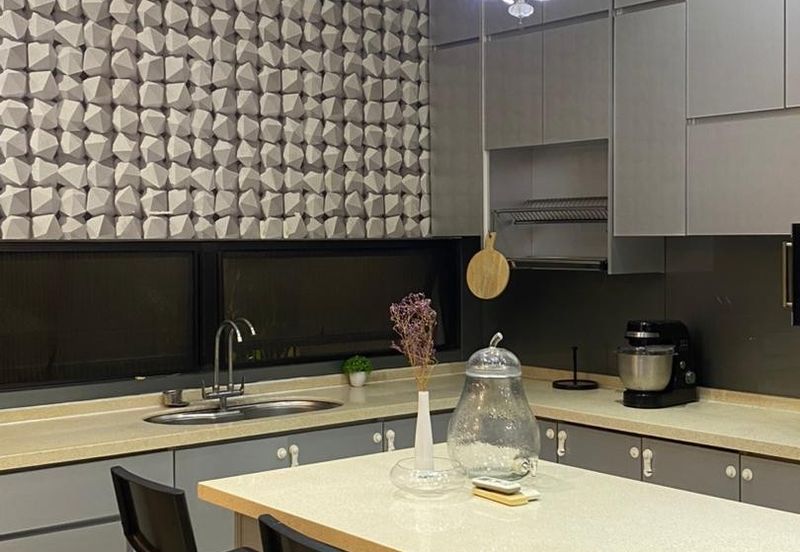 Mozart, Symphony Hills