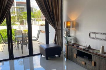 Mozart, Symphony Hills