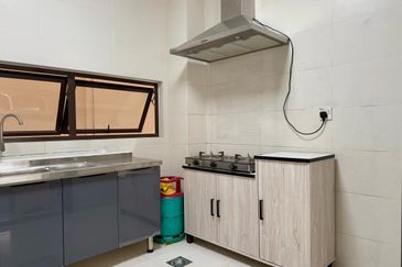 Mozart, Symphony Hills