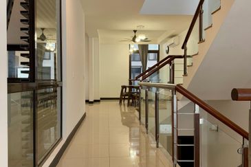 Mozart, Symphony Hills