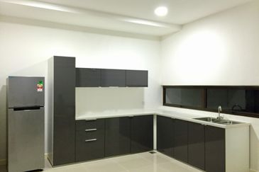 Mozart, Symphony Hills