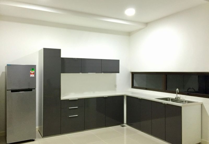 Mozart, Symphony Hills