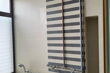 Mozart, Symphony Hills