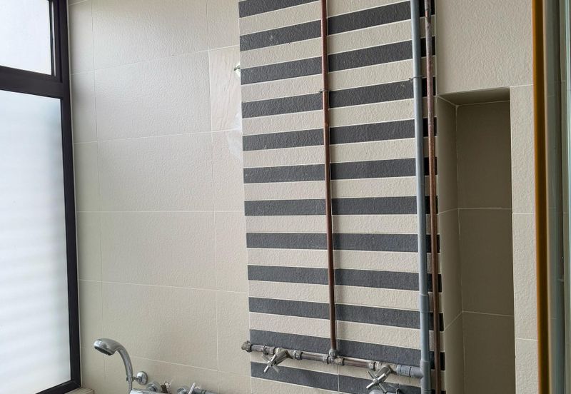 Mozart, Symphony Hills