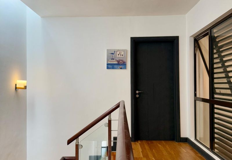 Mozart, Symphony Hills