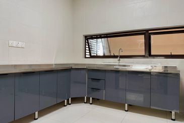 Mozart, Symphony Hills